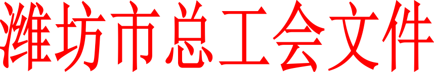 戳我试试